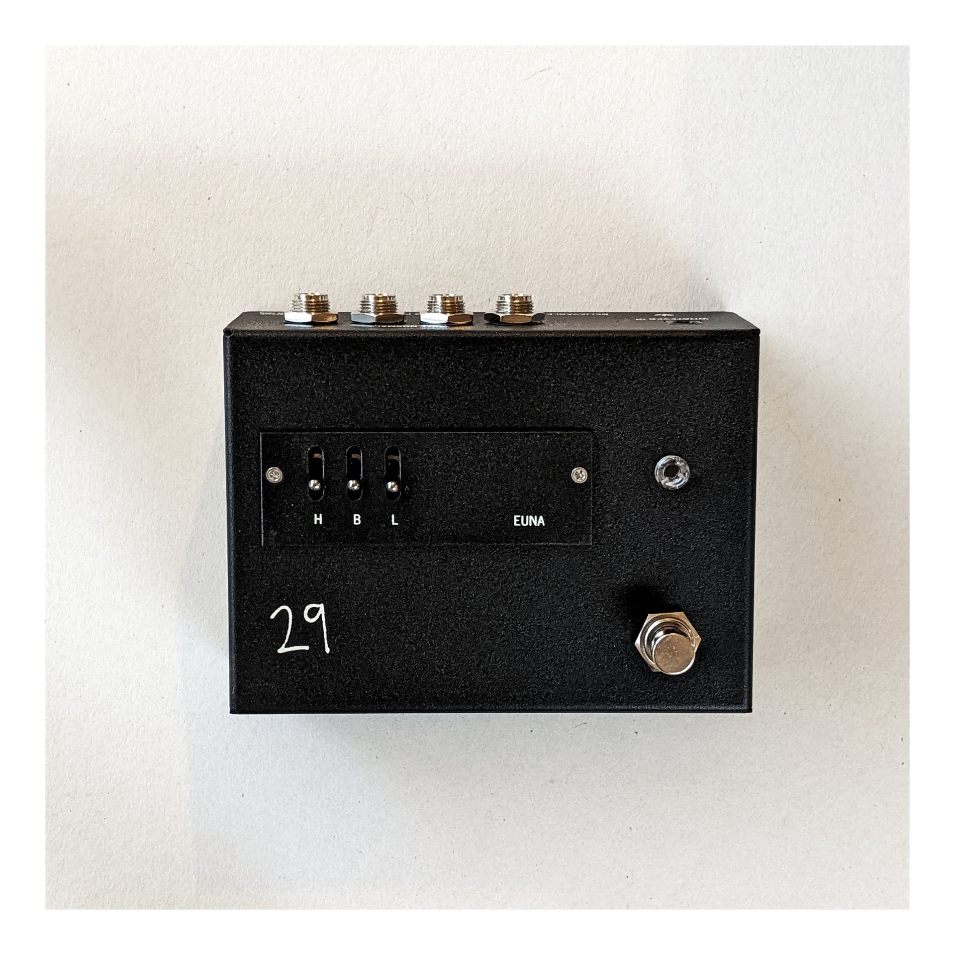 EUNA_SE.jpg?v=1663800691&width  