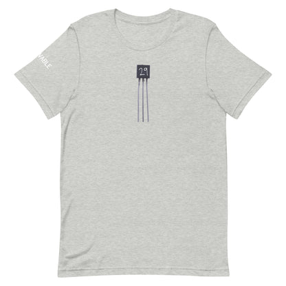 29 FET T-Shirt