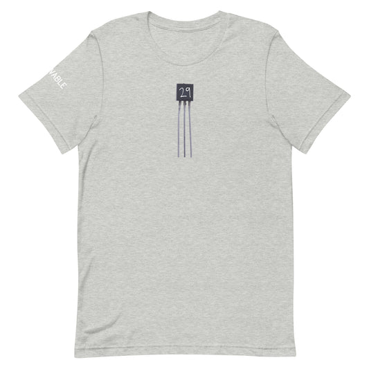 29 FET T-Shirt