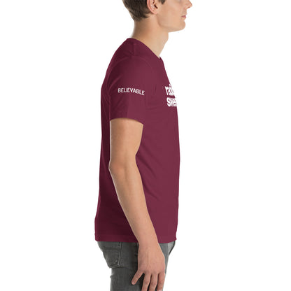 Radio Sweetheart T-Shirt